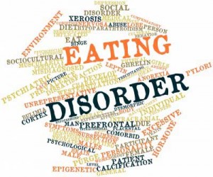 eating-disorder-clinic-300x250